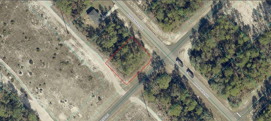 Property photo for 8009-1213-01 MARION OAKS PASS, Ocala, FL