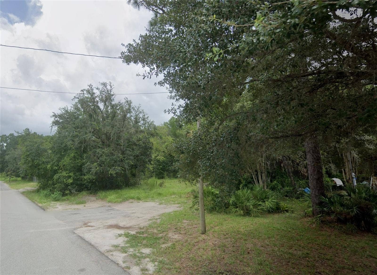 10122 SHALIMAR STREET, New Port Richey, FL 34654 10122 SHALIMAR STREET, New Port Richey, FL 34654