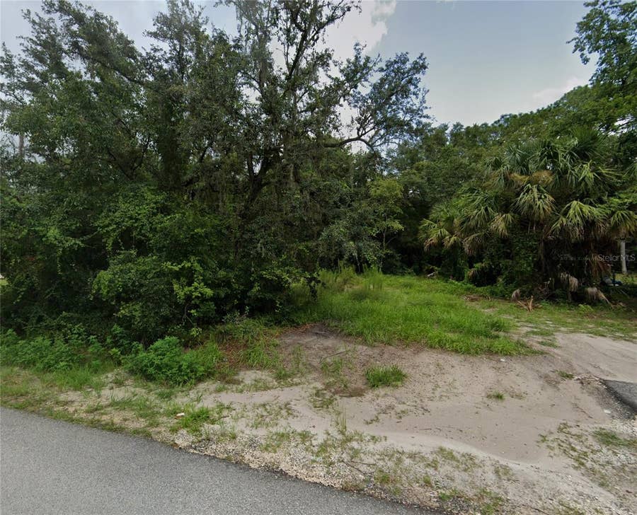 Property photo for 10122 SHALIMAR STREET, New Port Richey, FL