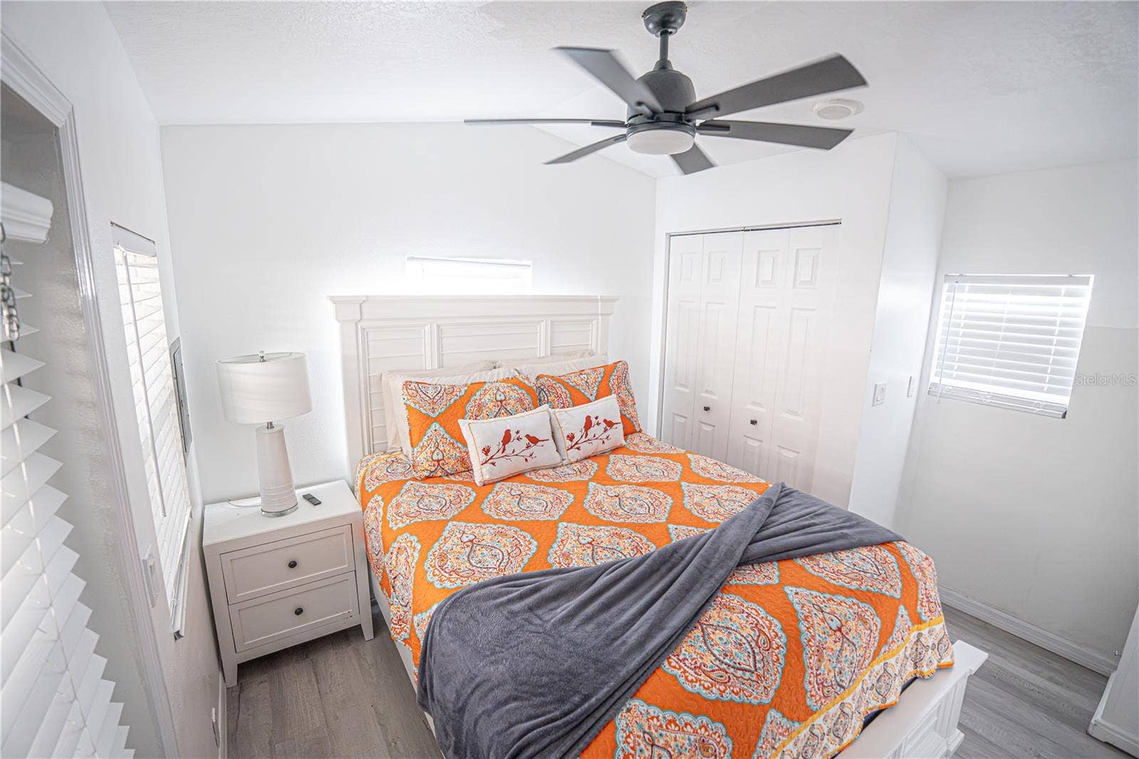 6 BASIN STREET, Palmetto, FL 34221 6 BASIN STREET, Palmetto, FL 34221