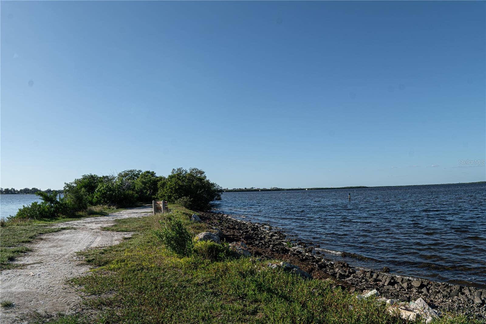 6 BASIN STREET, Palmetto, FL 34221 6 BASIN STREET, Palmetto, FL 34221