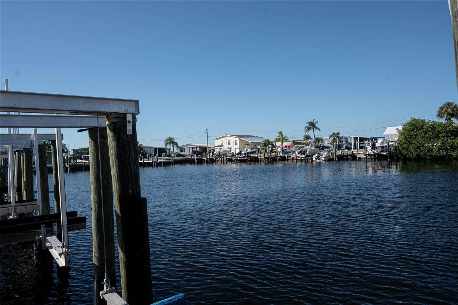 6 BASIN STREET, Palmetto, FL 34221 6 BASIN STREET, Palmetto, FL 34221