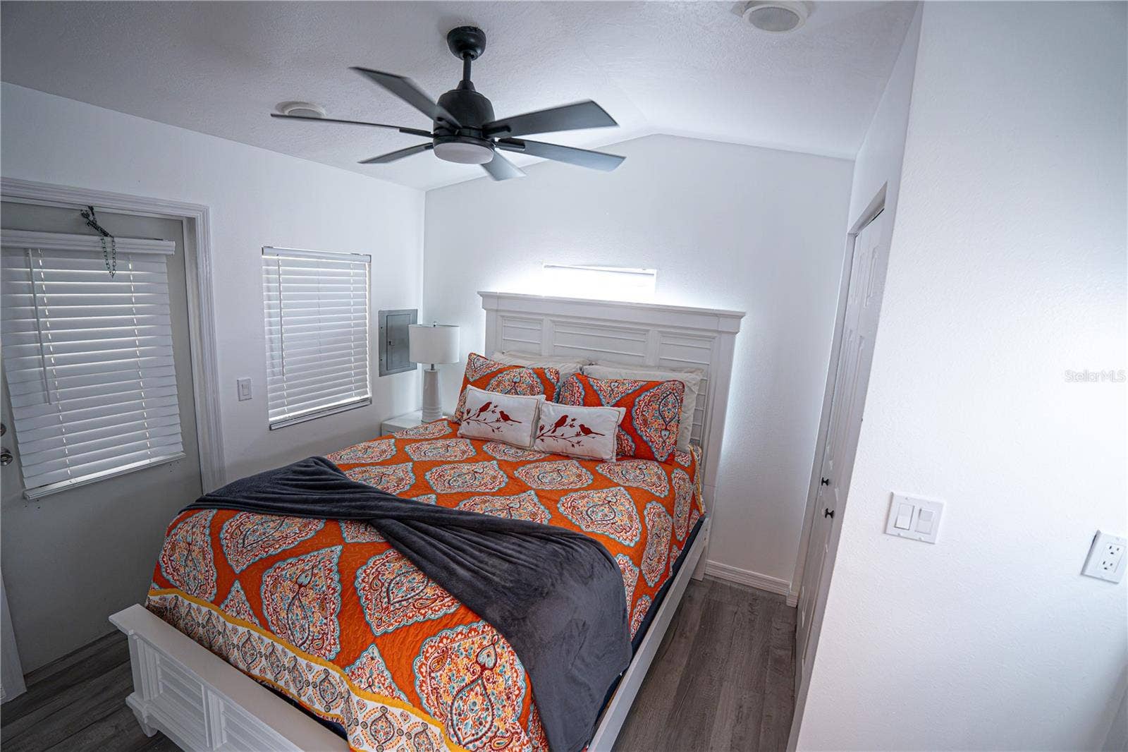 6 BASIN STREET, Palmetto, FL 34221 6 BASIN STREET, Palmetto, FL 34221