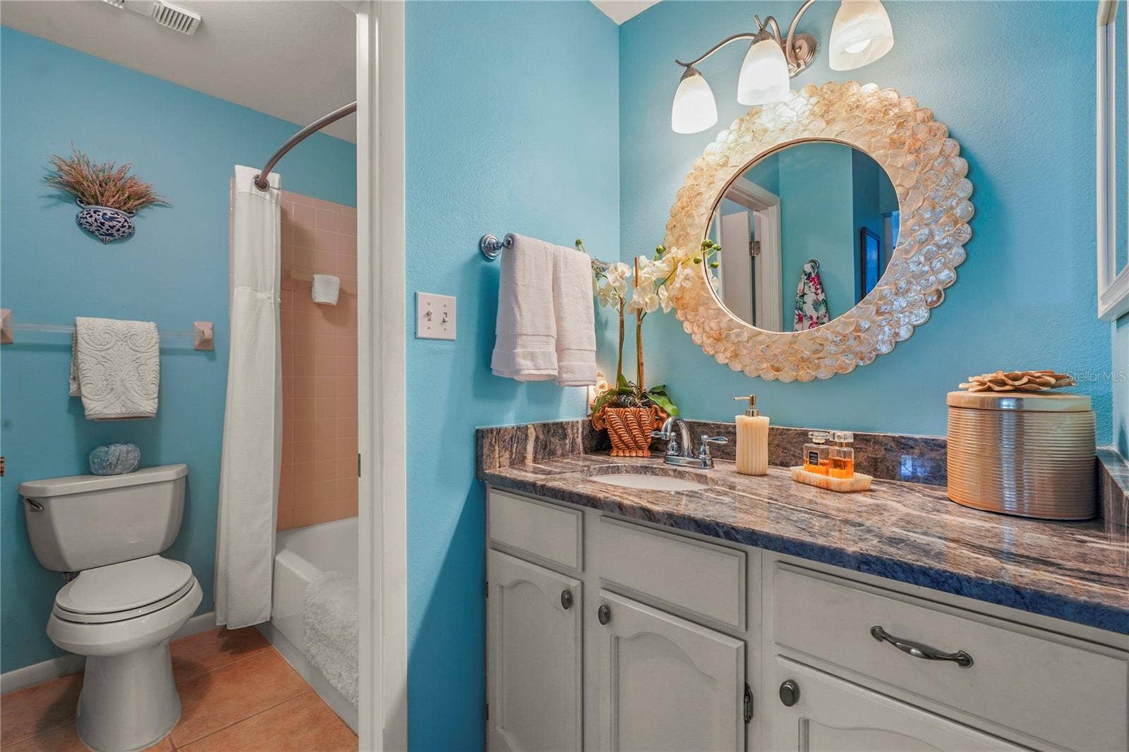 5275 WILLOW LINKS, #50, Sarasota, FL 34235 5275 WILLOW LINKS, #50, Sarasota, FL 34235