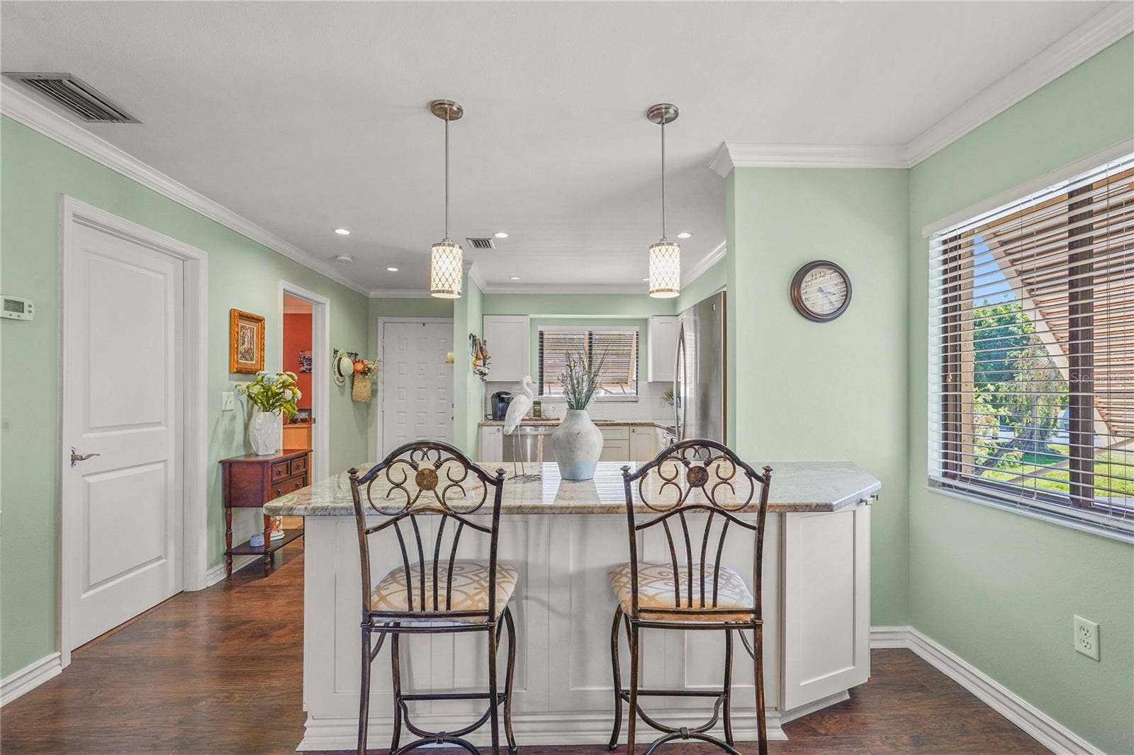 5275 WILLOW LINKS, #50, Sarasota, FL 34235 5275 WILLOW LINKS, #50, Sarasota, FL 34235