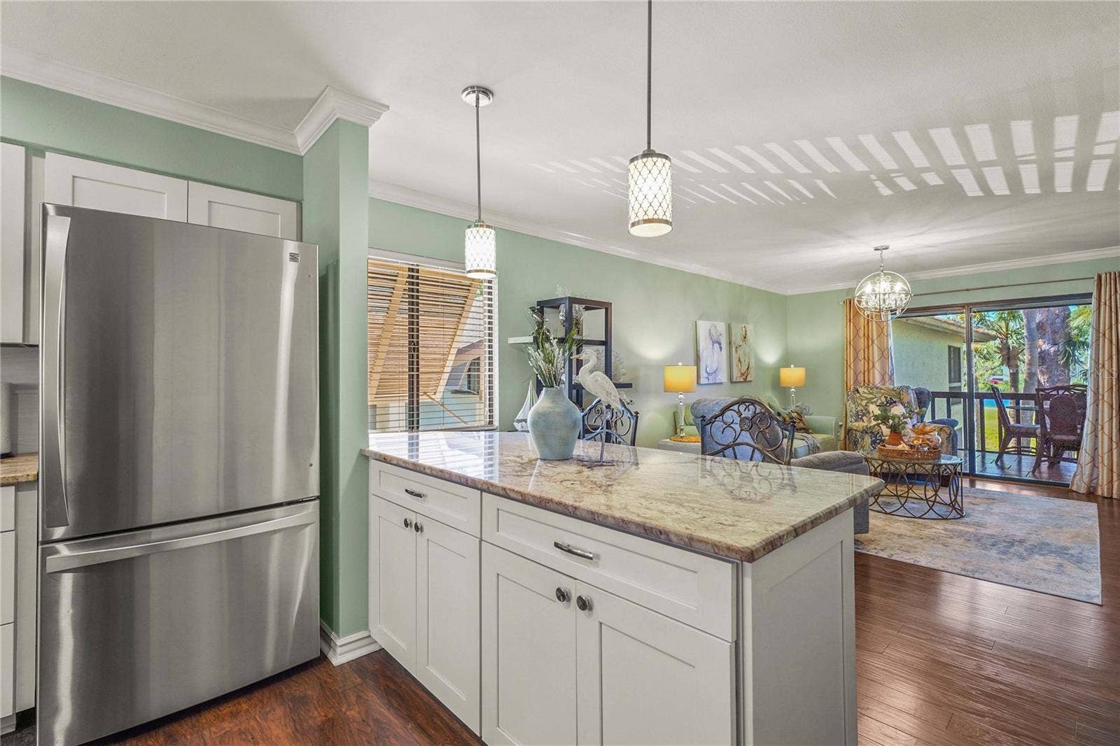 5275 WILLOW LINKS, #50, Sarasota, FL 34235 5275 WILLOW LINKS, #50, Sarasota, FL 34235