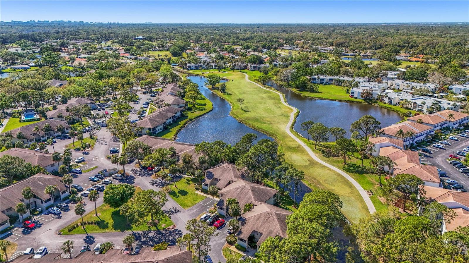 5275 WILLOW LINKS, #50, Sarasota, FL 34235 5275 WILLOW LINKS, #50, Sarasota, FL 34235