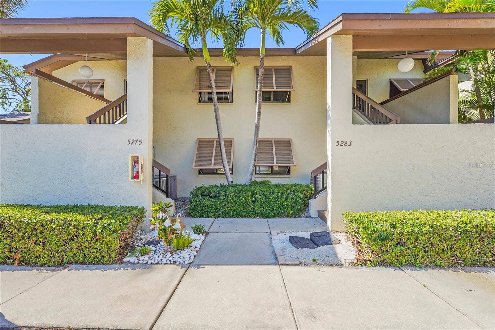 5275 WILLOW LINKS, #50, Sarasota, FL 34235 5275 WILLOW LINKS, #50, Sarasota, FL 34235