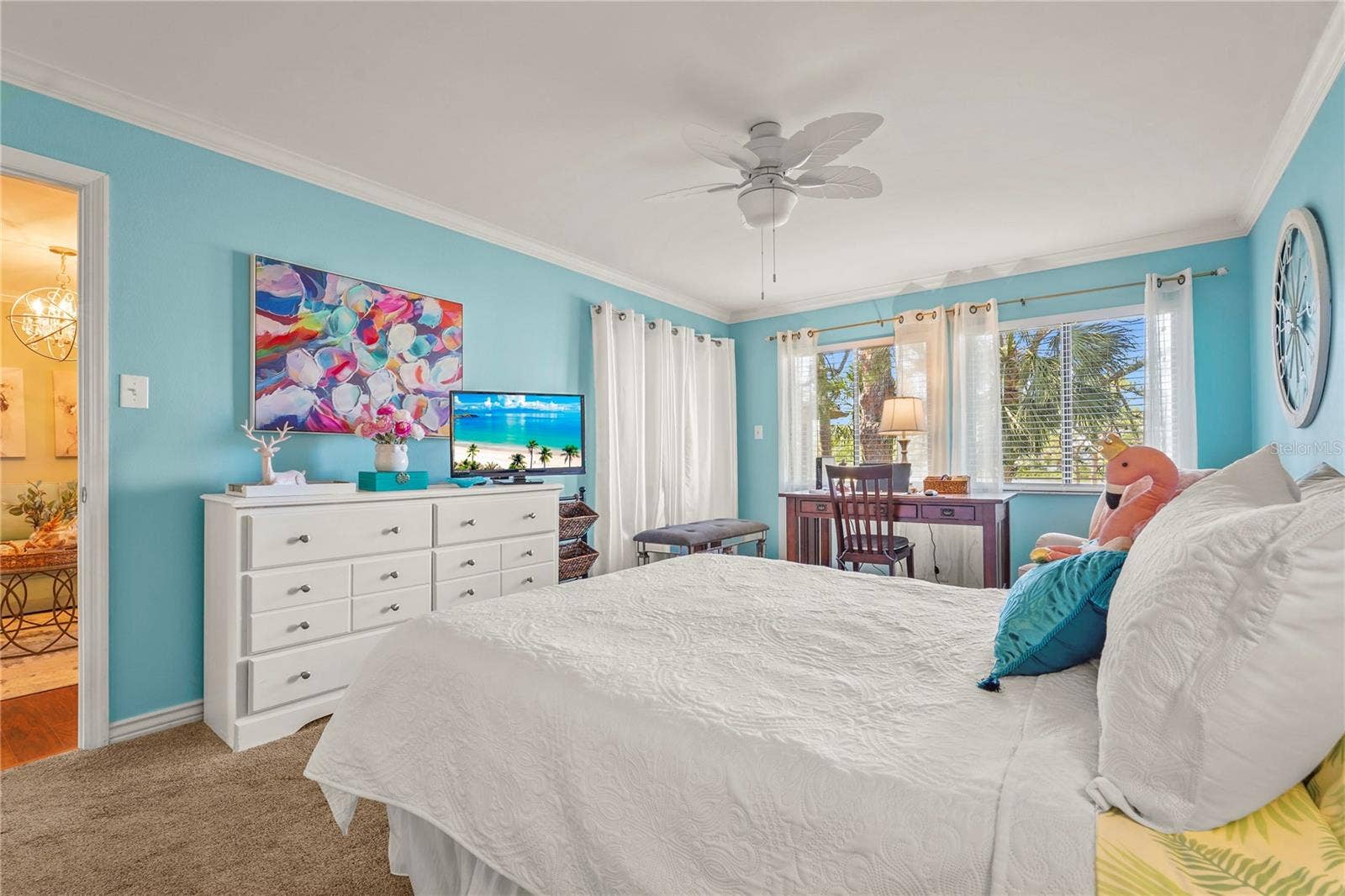 5275 WILLOW LINKS, #50, Sarasota, FL 34235 5275 WILLOW LINKS, #50, Sarasota, FL 34235