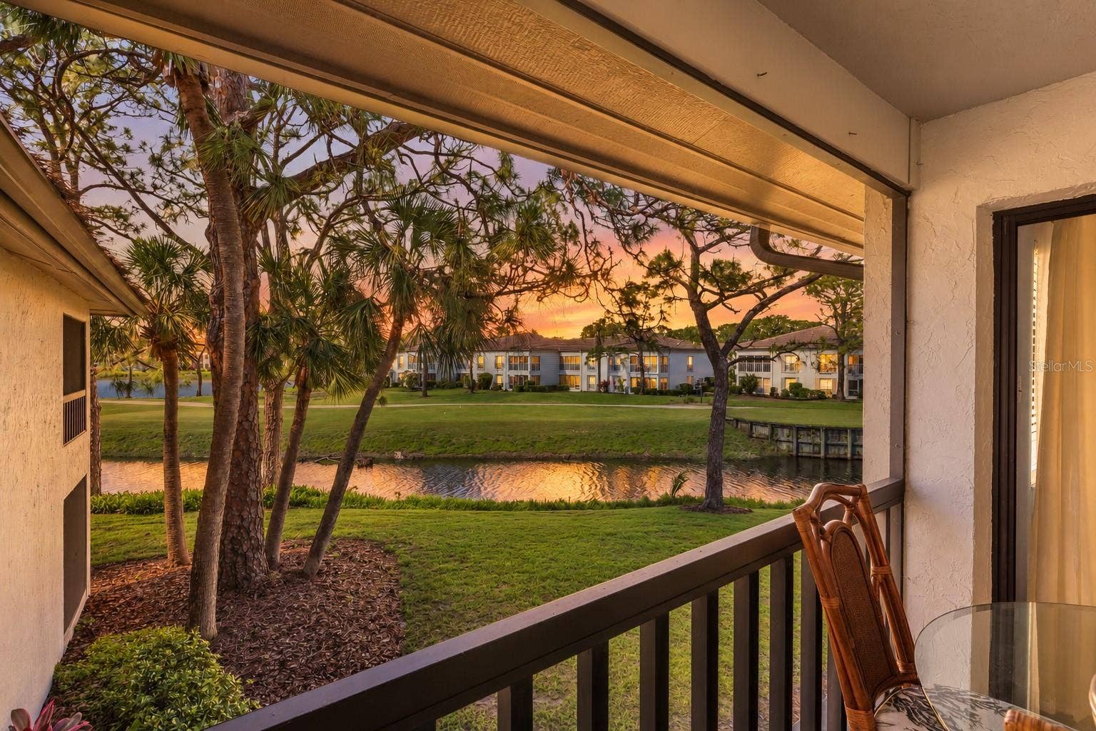 5275 WILLOW LINKS, #50, Sarasota, FL 34235 5275 WILLOW LINKS, #50, Sarasota, FL 34235
