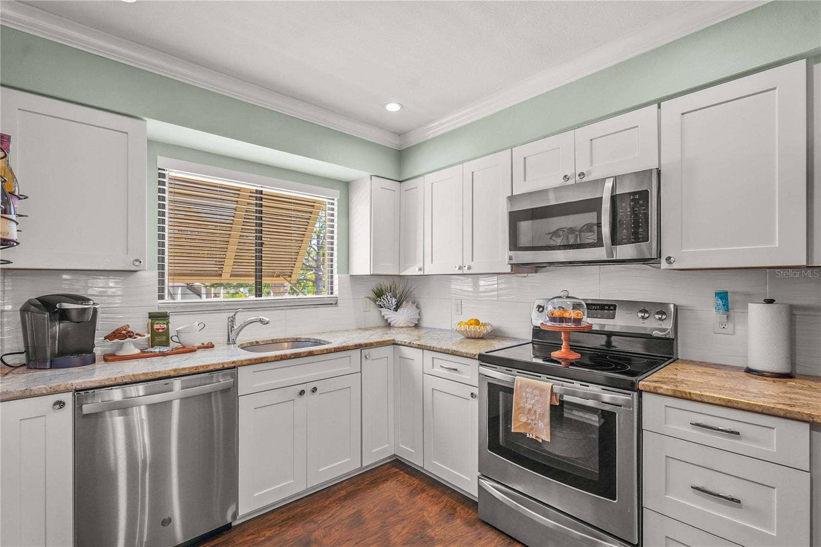 5275 WILLOW LINKS, #50, Sarasota, FL 34235 5275 WILLOW LINKS, #50, Sarasota, FL 34235