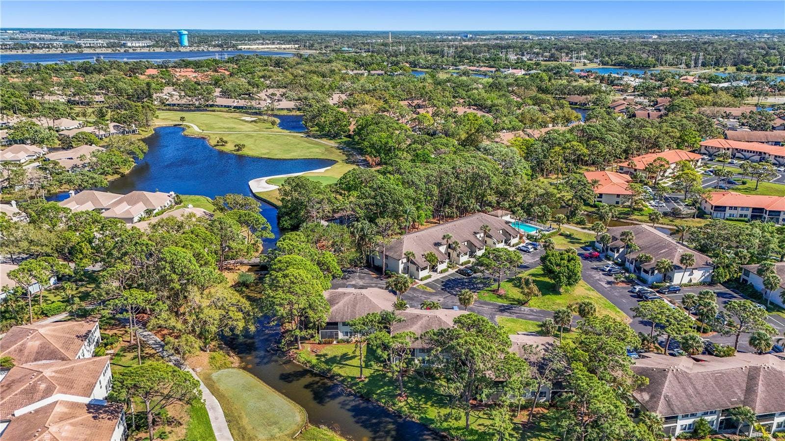 5275 WILLOW LINKS, #50, Sarasota, FL 34235 5275 WILLOW LINKS, #50, Sarasota, FL 34235