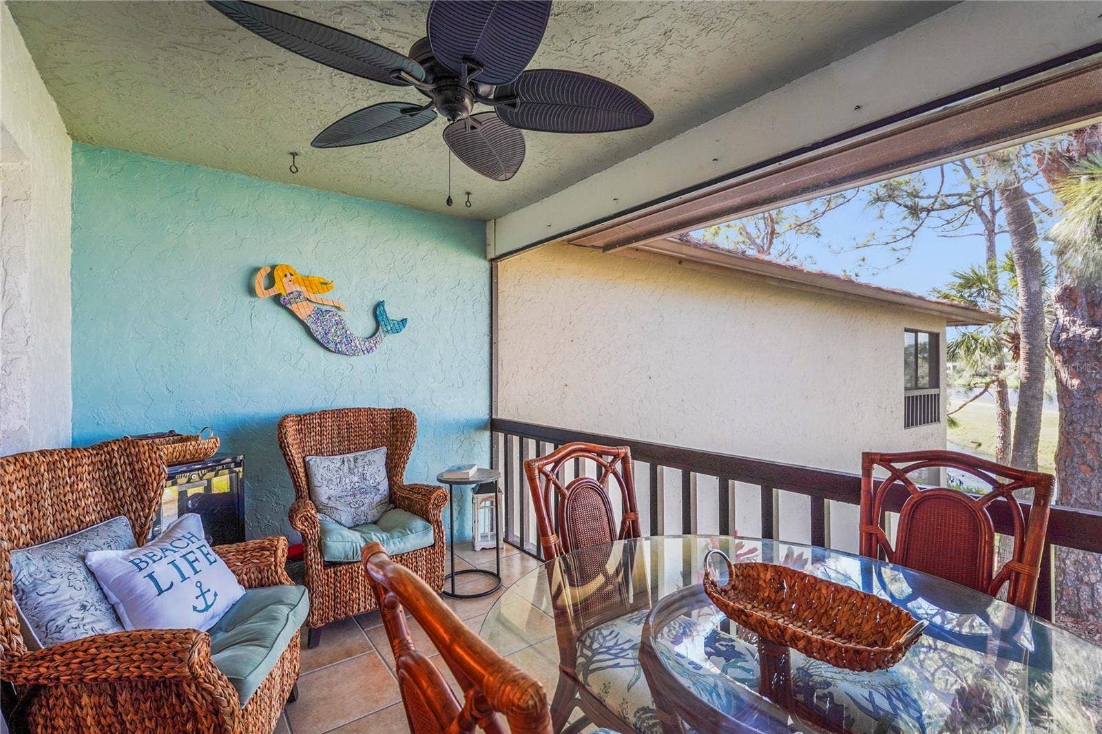 5275 WILLOW LINKS, #50, Sarasota, FL 34235 5275 WILLOW LINKS, #50, Sarasota, FL 34235