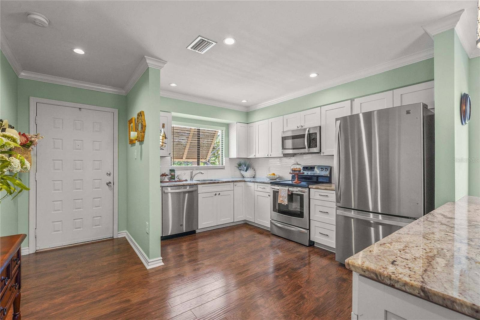 5275 WILLOW LINKS, #50, Sarasota, FL 34235 5275 WILLOW LINKS, #50, Sarasota, FL 34235