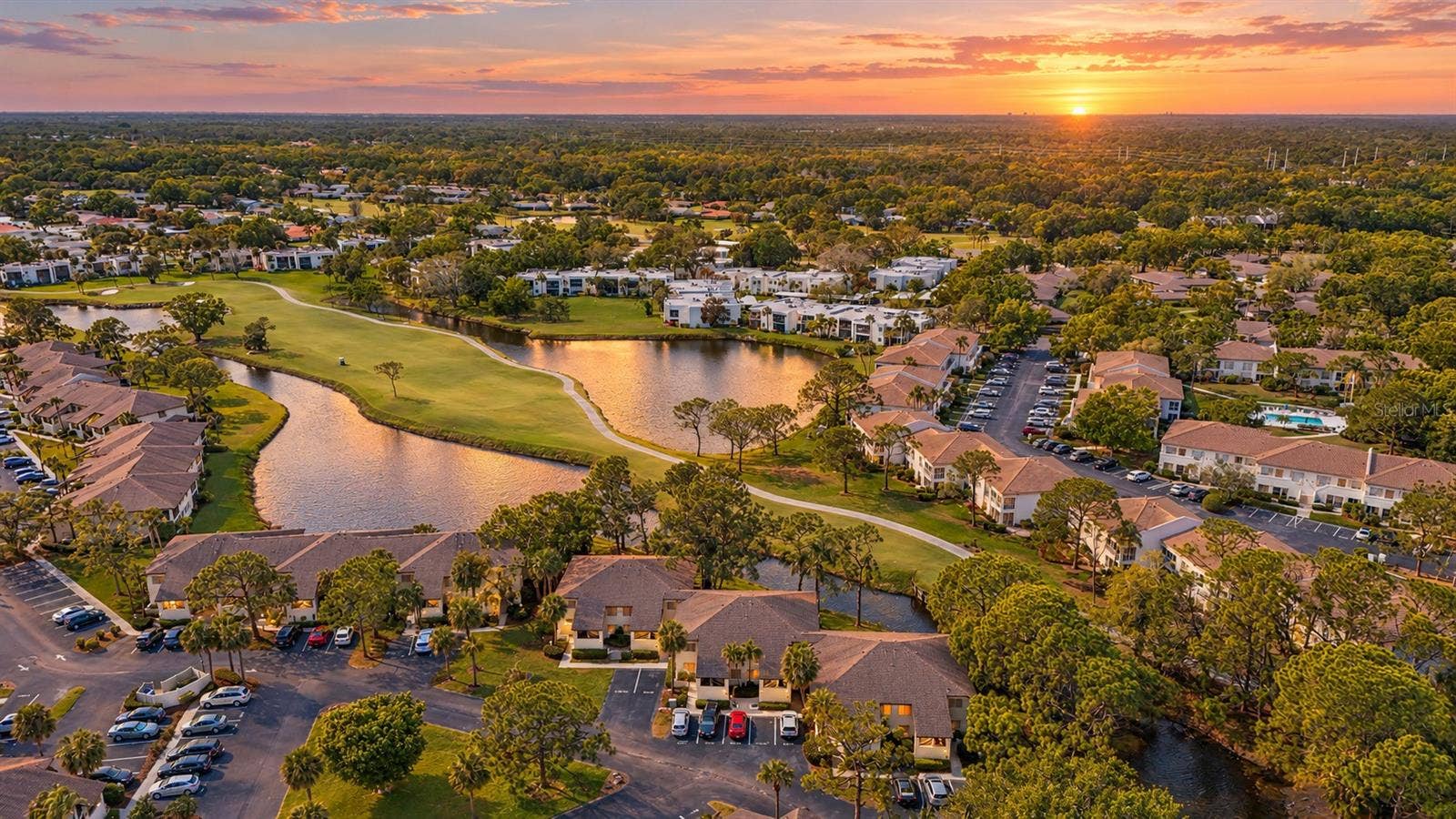 5275 WILLOW LINKS, #50, Sarasota, FL 34235 5275 WILLOW LINKS, #50, Sarasota, FL 34235