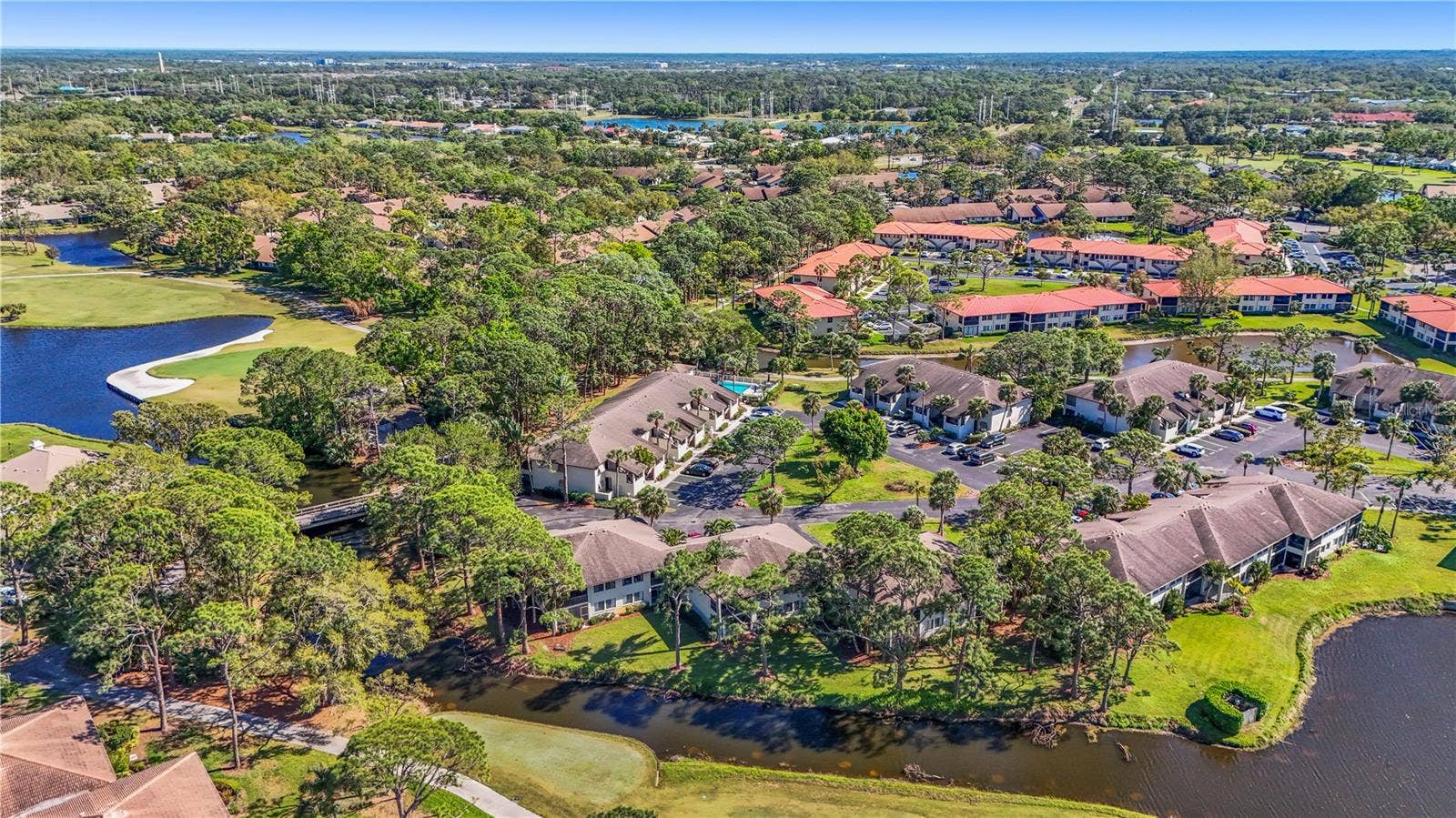 5275 WILLOW LINKS, #50, Sarasota, FL 34235 5275 WILLOW LINKS, #50, Sarasota, FL 34235