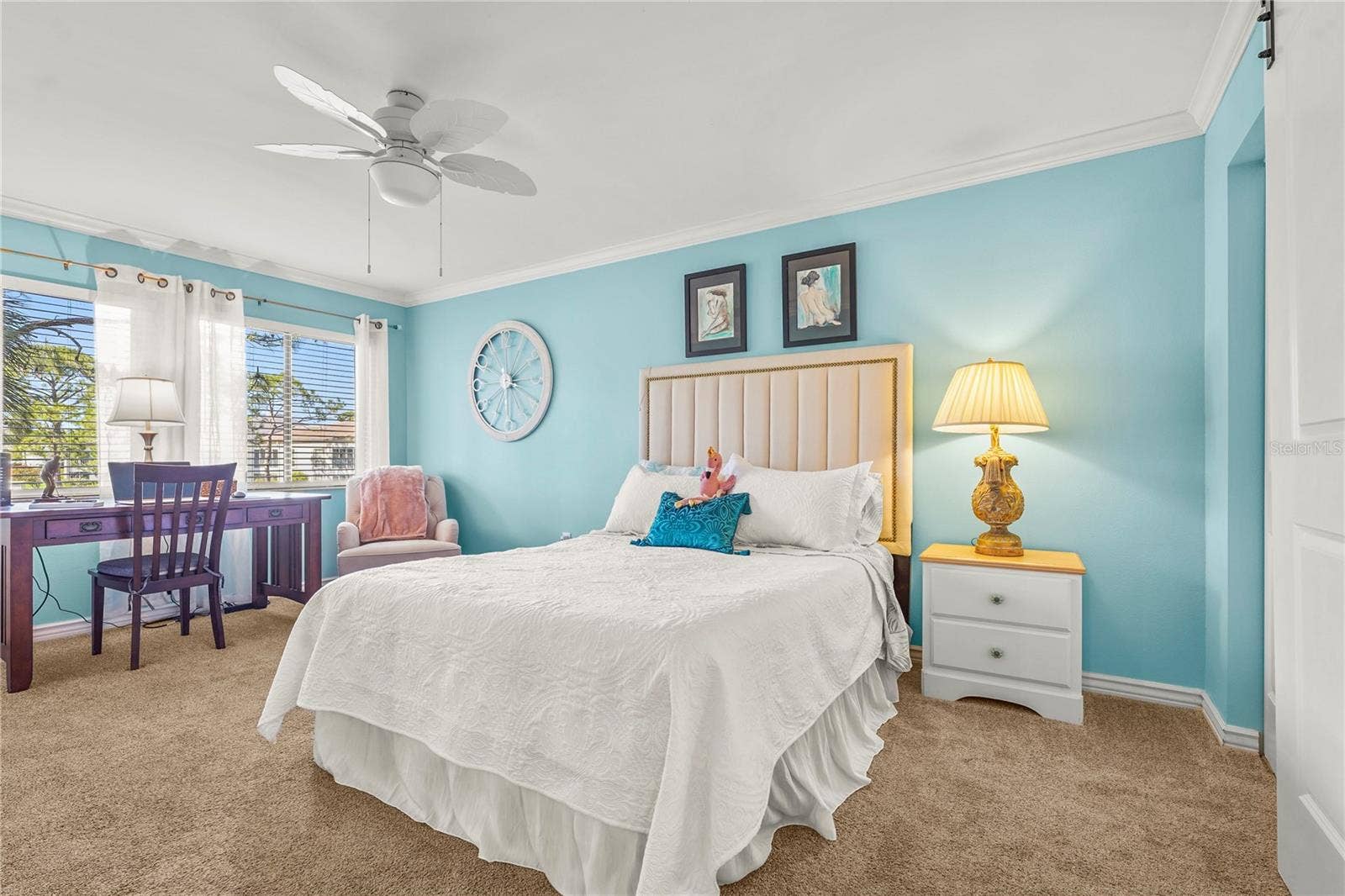 5275 WILLOW LINKS, #50, Sarasota, FL 34235 5275 WILLOW LINKS, #50, Sarasota, FL 34235