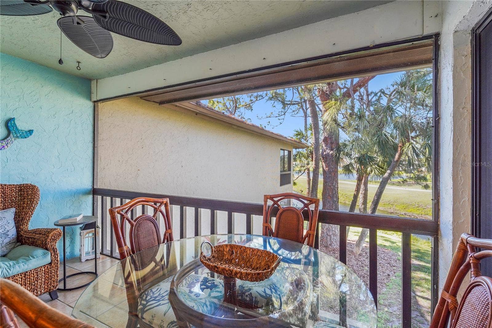 5275 WILLOW LINKS, #50, Sarasota, FL 34235 5275 WILLOW LINKS, #50, Sarasota, FL 34235