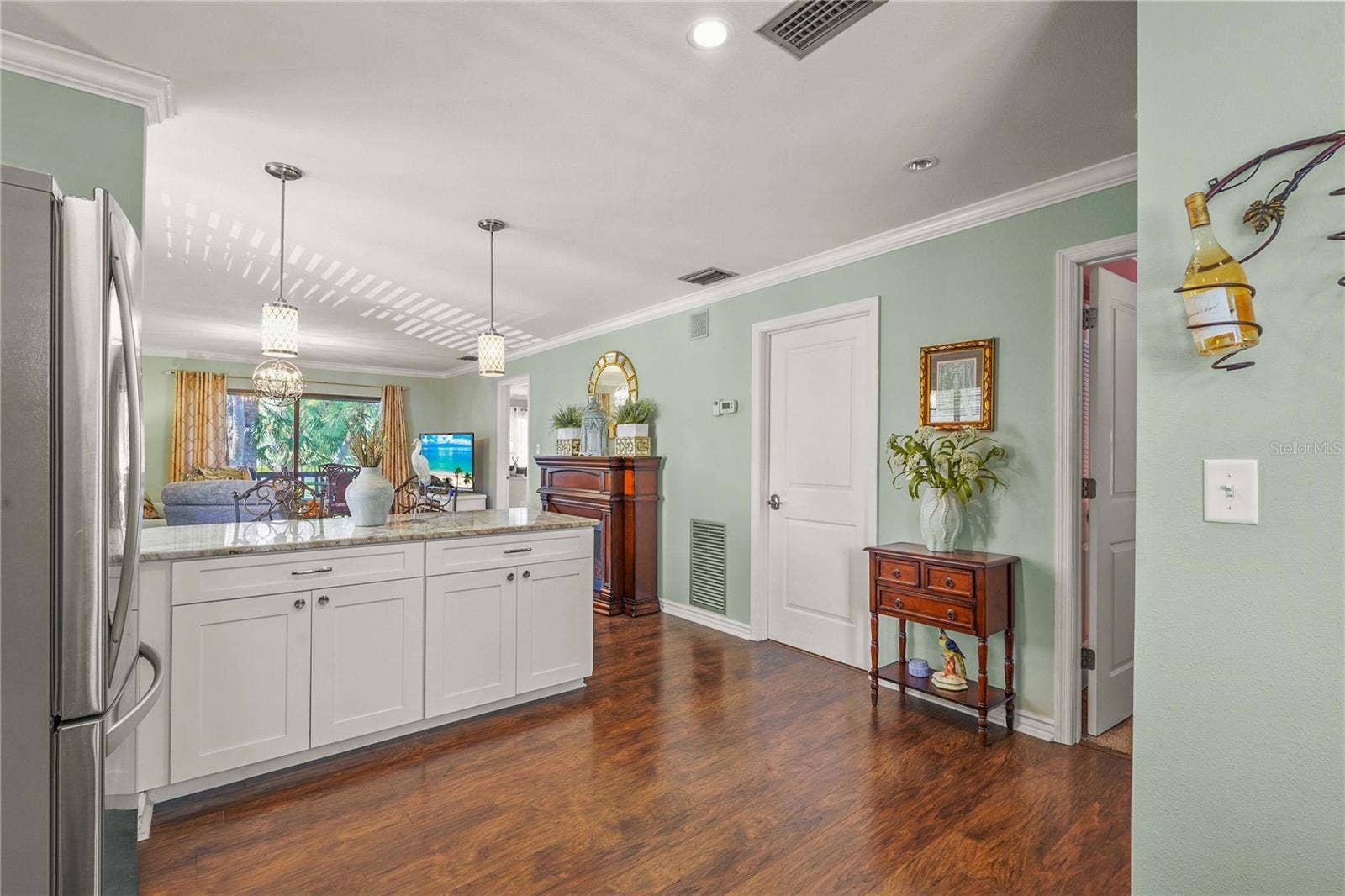 5275 WILLOW LINKS, #50, Sarasota, FL 34235 5275 WILLOW LINKS, #50, Sarasota, FL 34235
