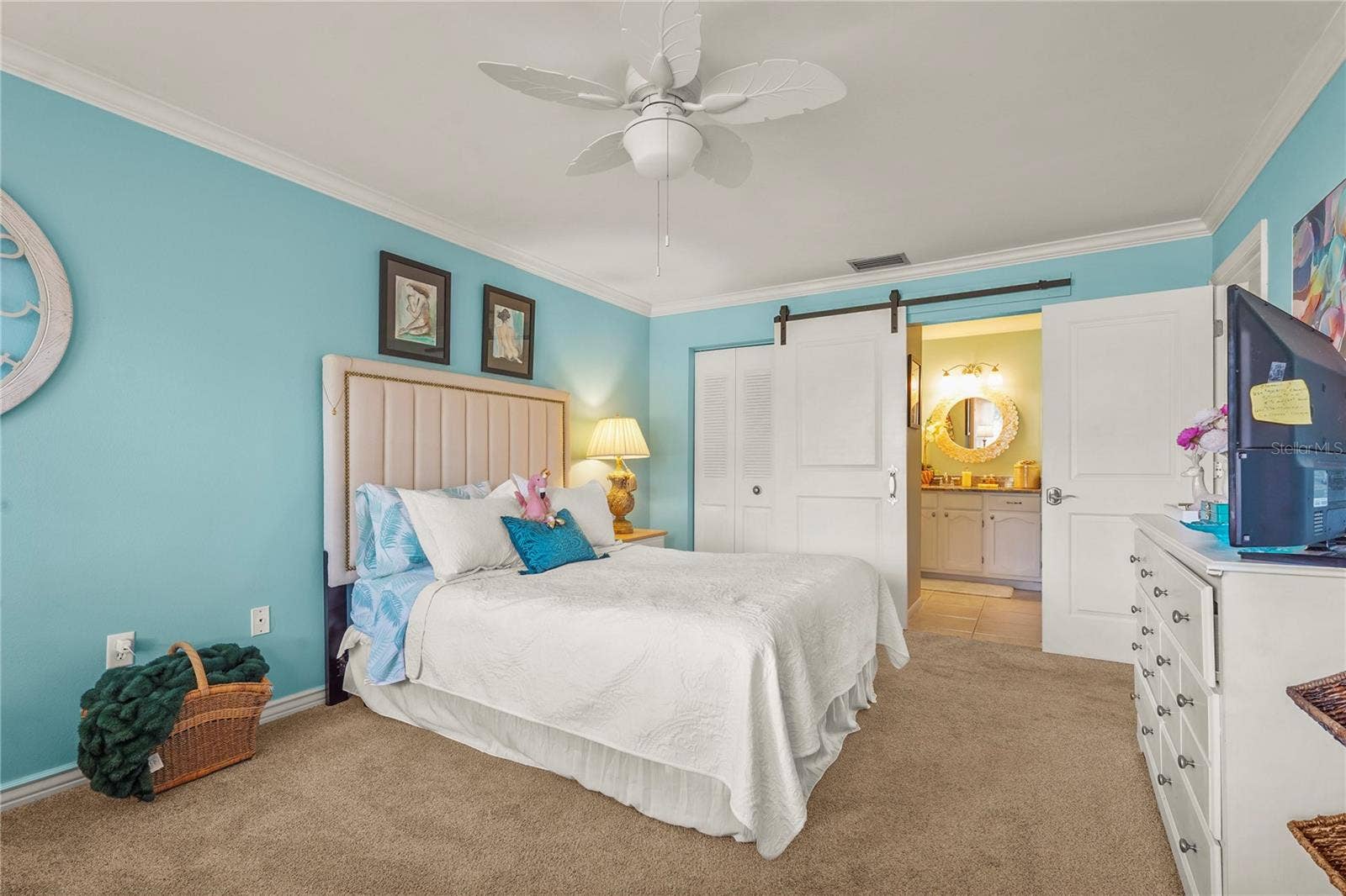 5275 WILLOW LINKS, #50, Sarasota, FL 34235 5275 WILLOW LINKS, #50, Sarasota, FL 34235