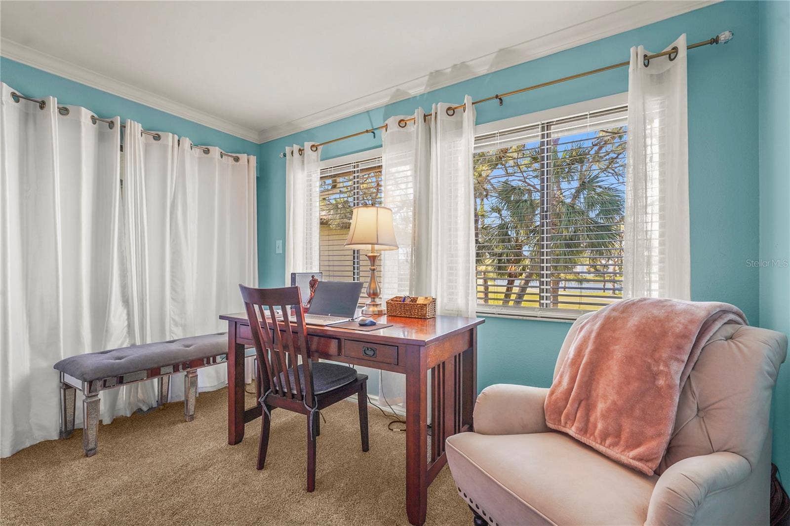5275 WILLOW LINKS, #50, Sarasota, FL 34235 5275 WILLOW LINKS, #50, Sarasota, FL 34235