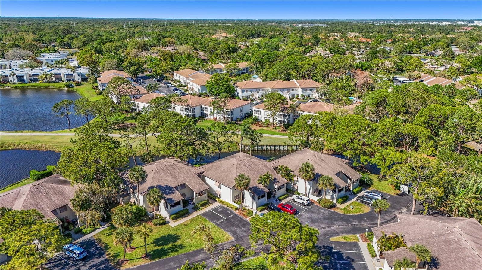 5275 WILLOW LINKS, #50, Sarasota, FL 34235 5275 WILLOW LINKS, #50, Sarasota, FL 34235