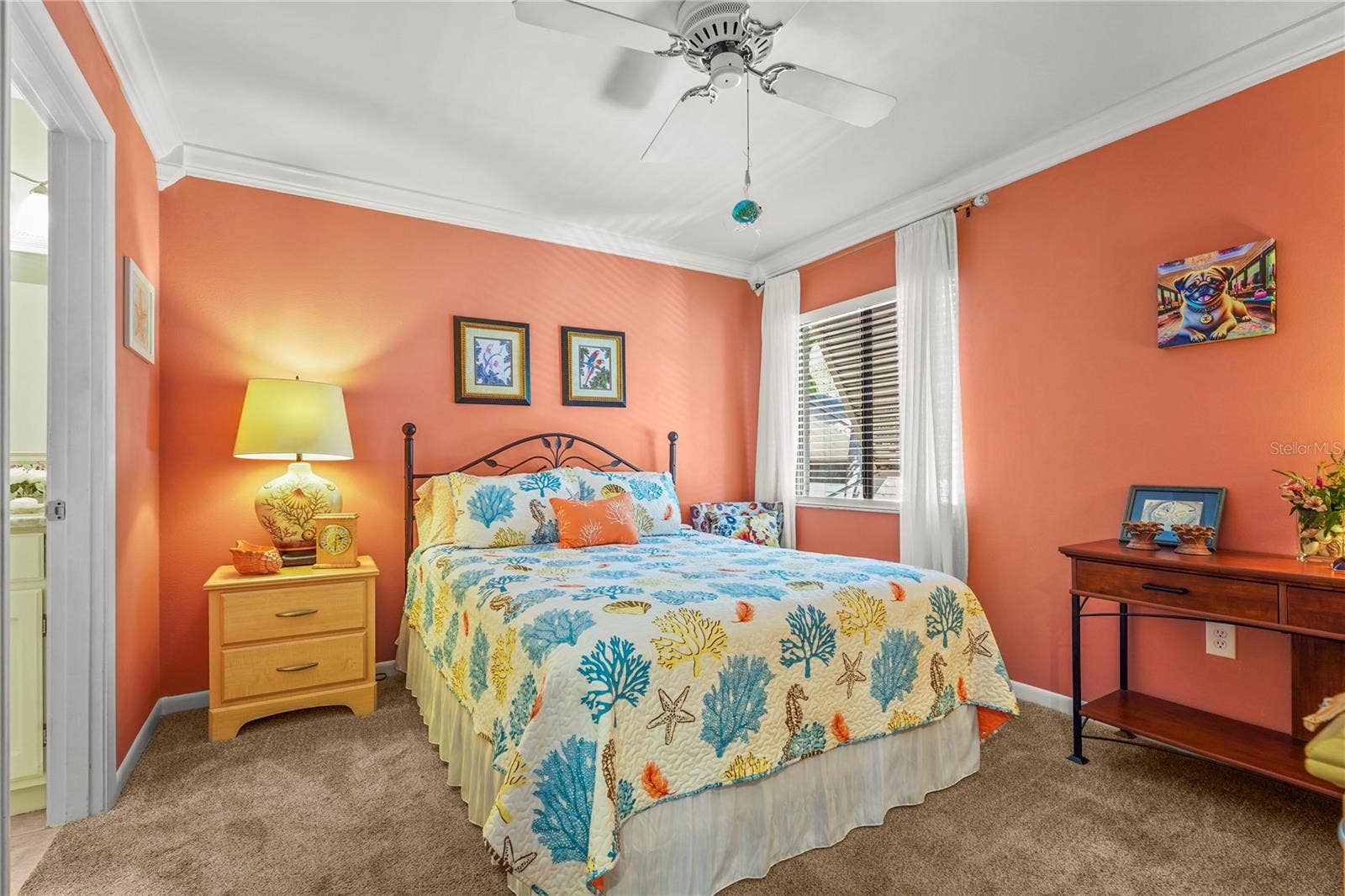 5275 WILLOW LINKS, #50, Sarasota, FL 34235 5275 WILLOW LINKS, #50, Sarasota, FL 34235