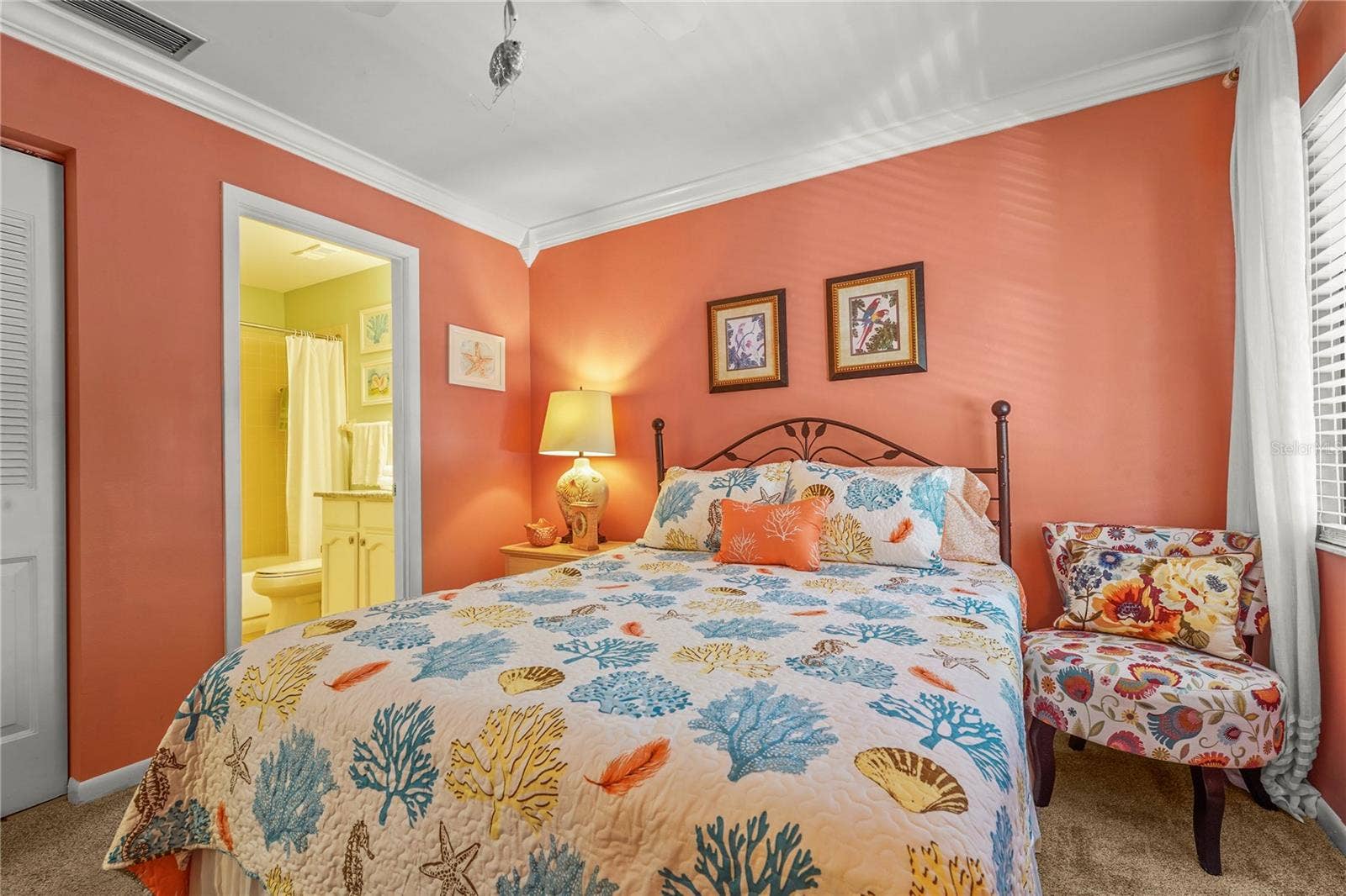 5275 WILLOW LINKS, #50, Sarasota, FL 34235 5275 WILLOW LINKS, #50, Sarasota, FL 34235