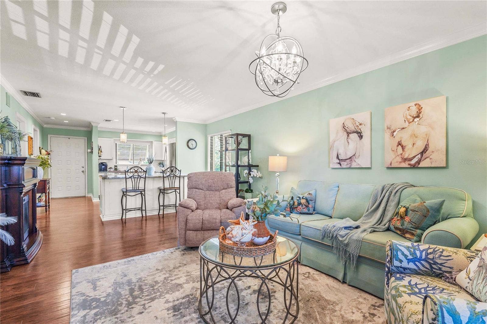5275 WILLOW LINKS, #50, Sarasota, FL 34235 5275 WILLOW LINKS, #50, Sarasota, FL 34235