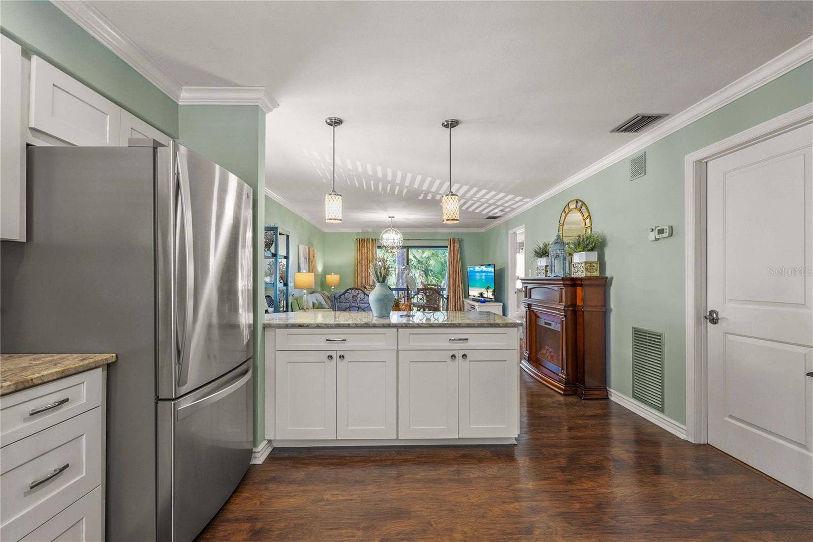 5275 WILLOW LINKS, #50, Sarasota, FL 34235 5275 WILLOW LINKS, #50, Sarasota, FL 34235