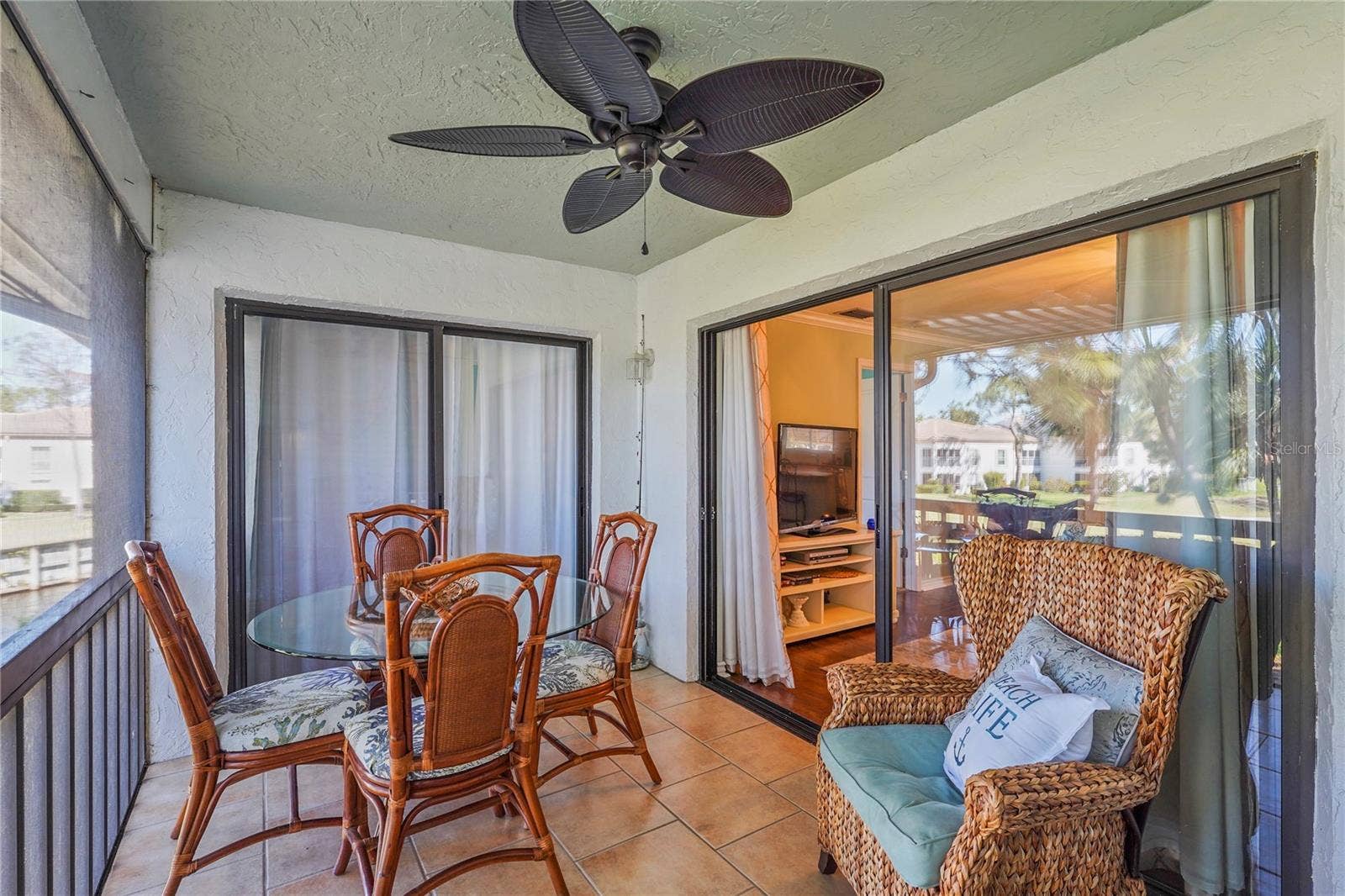 5275 WILLOW LINKS, #50, Sarasota, FL 34235 5275 WILLOW LINKS, #50, Sarasota, FL 34235