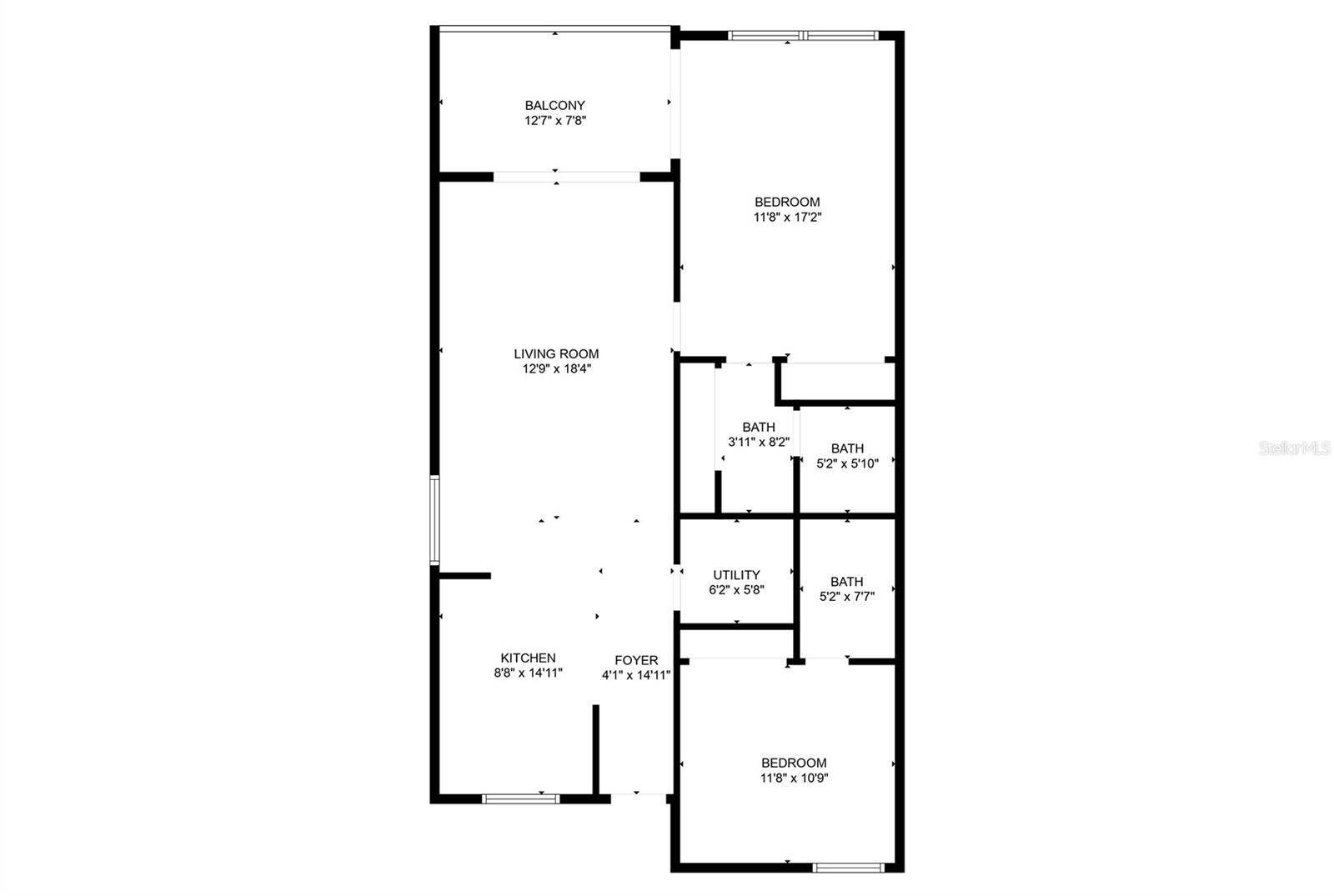 5275 WILLOW LINKS, #50, Sarasota, FL 34235 5275 WILLOW LINKS, #50, Sarasota, FL 34235