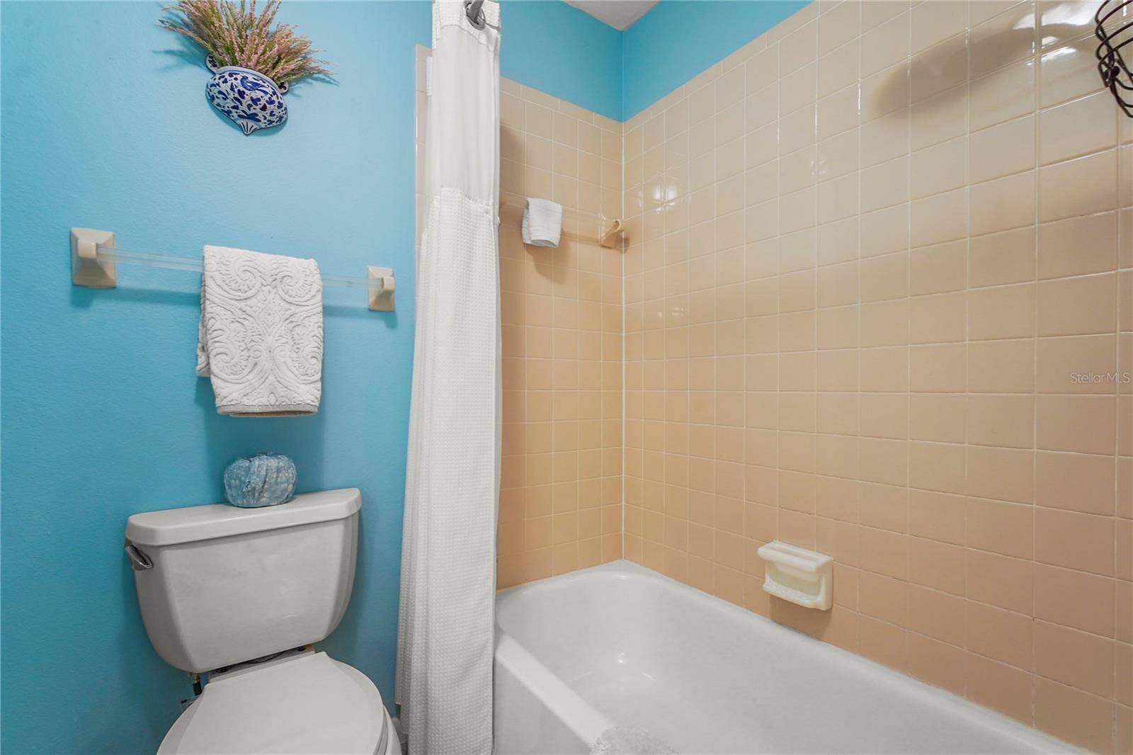 5275 WILLOW LINKS, #50, Sarasota, FL 34235 5275 WILLOW LINKS, #50, Sarasota, FL 34235