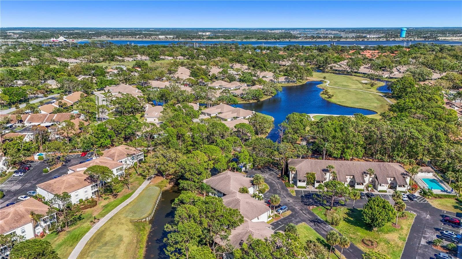 5275 WILLOW LINKS, #50, Sarasota, FL 34235 5275 WILLOW LINKS, #50, Sarasota, FL 34235