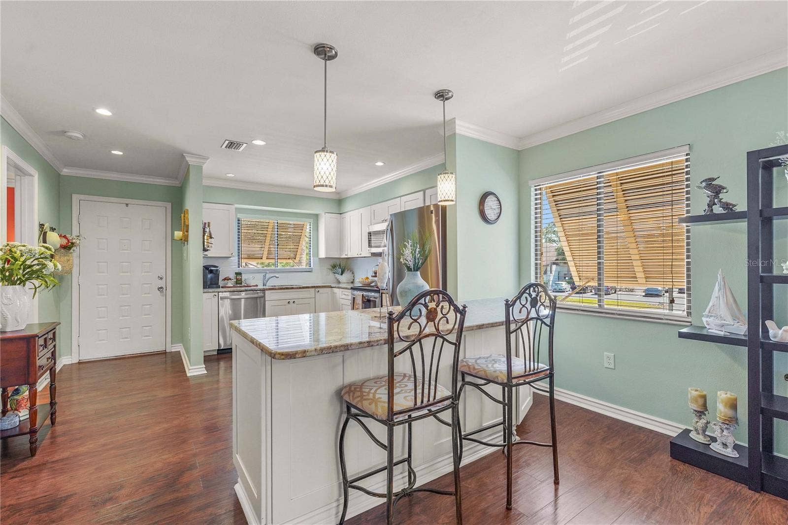 5275 WILLOW LINKS, #50, Sarasota, FL 34235 5275 WILLOW LINKS, #50, Sarasota, FL 34235