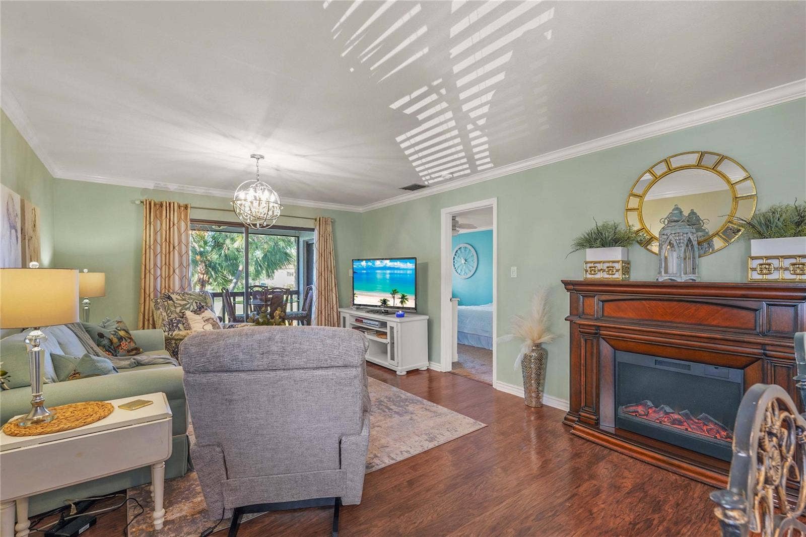 5275 WILLOW LINKS, #50, Sarasota, FL 34235 5275 WILLOW LINKS, #50, Sarasota, FL 34235