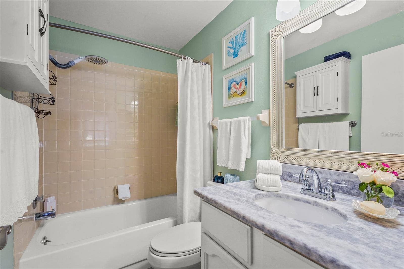 5275 WILLOW LINKS, #50, Sarasota, FL 34235 5275 WILLOW LINKS, #50, Sarasota, FL 34235