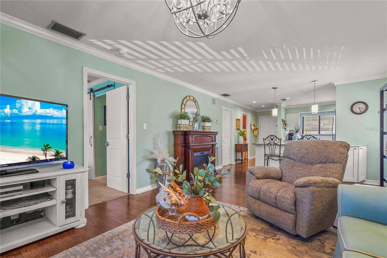 5275 WILLOW LINKS, #50, Sarasota, FL 34235 5275 WILLOW LINKS, #50, Sarasota, FL 34235