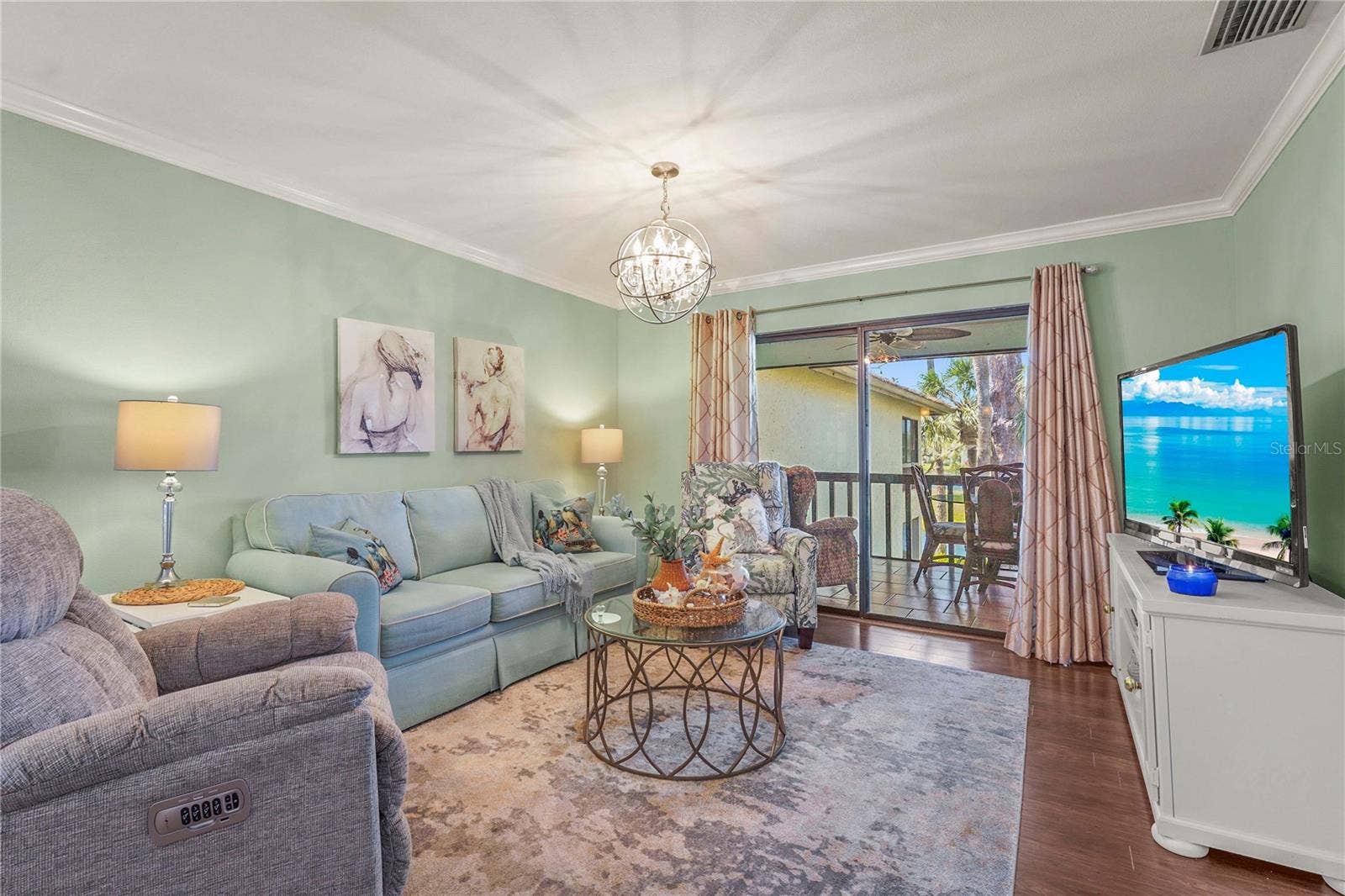5275 WILLOW LINKS, #50, Sarasota, FL 34235 5275 WILLOW LINKS, #50, Sarasota, FL 34235