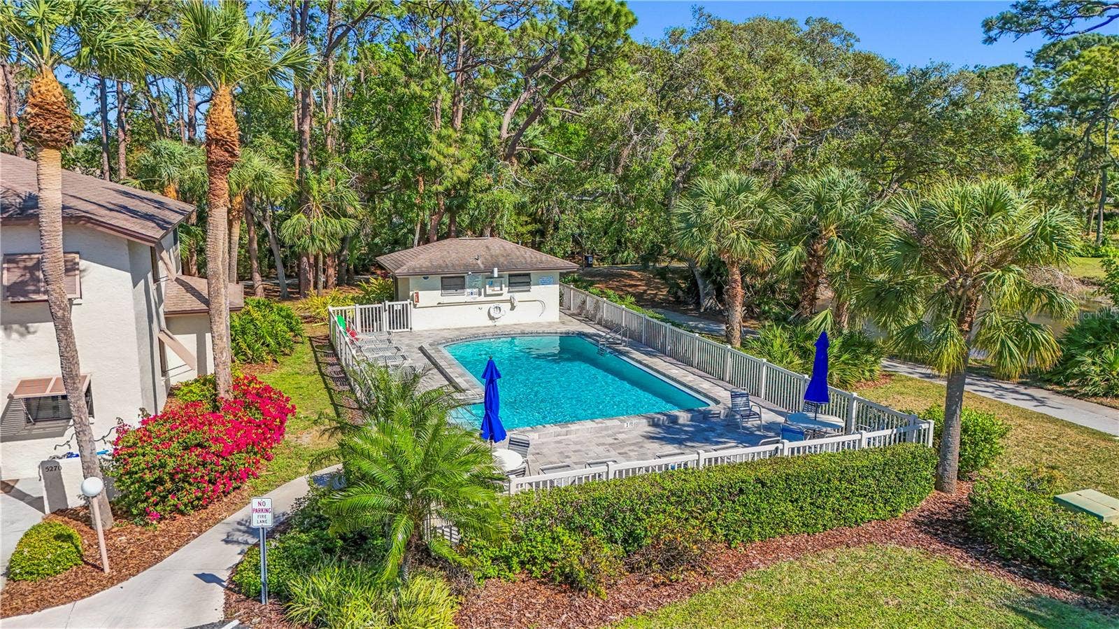5275 WILLOW LINKS, #50, Sarasota, FL 34235 5275 WILLOW LINKS, #50, Sarasota, FL 34235