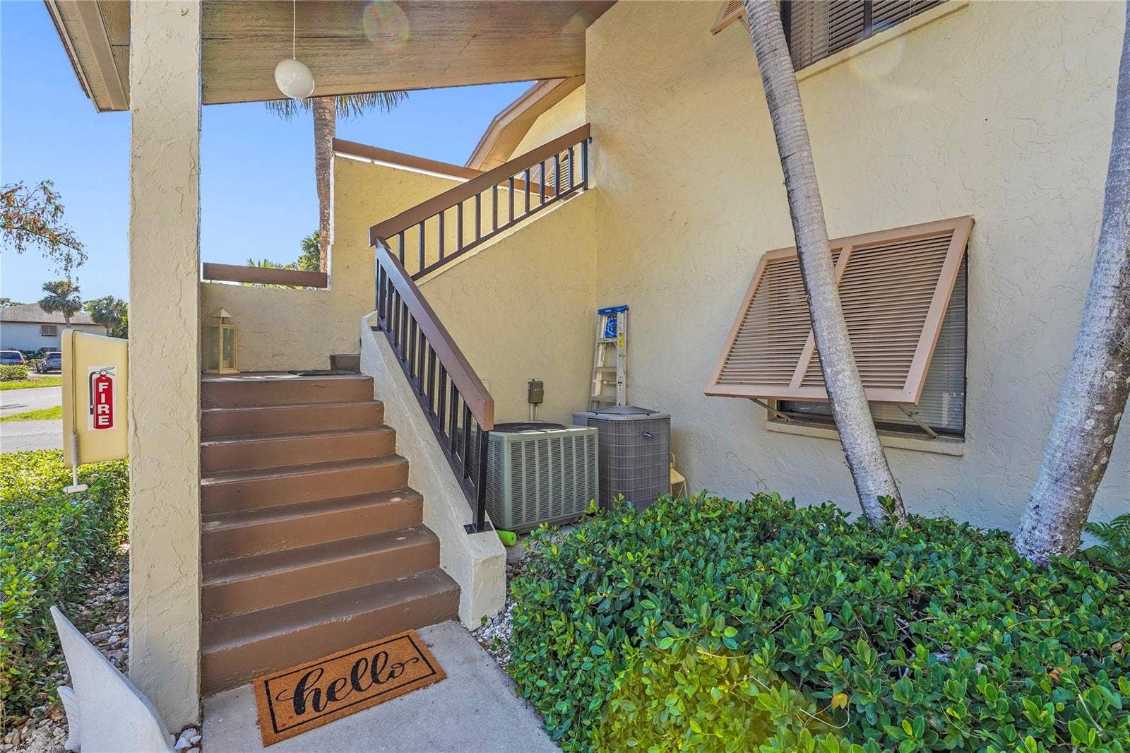 5275 WILLOW LINKS, #50, Sarasota, FL 34235 5275 WILLOW LINKS, #50, Sarasota, FL 34235