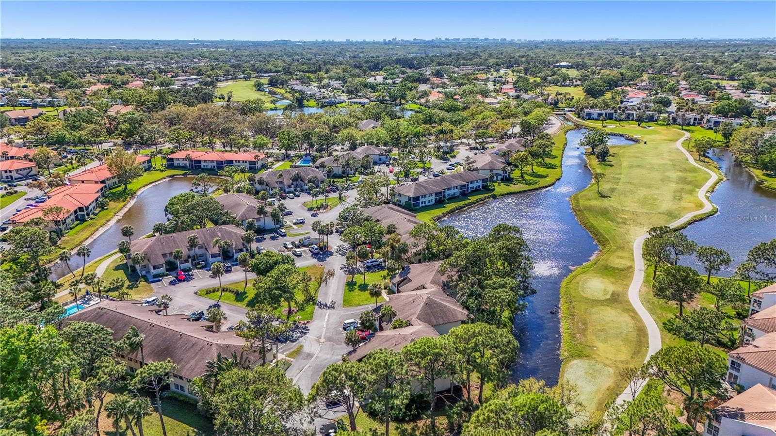 5275 WILLOW LINKS, #50, Sarasota, FL 34235 5275 WILLOW LINKS, #50, Sarasota, FL 34235