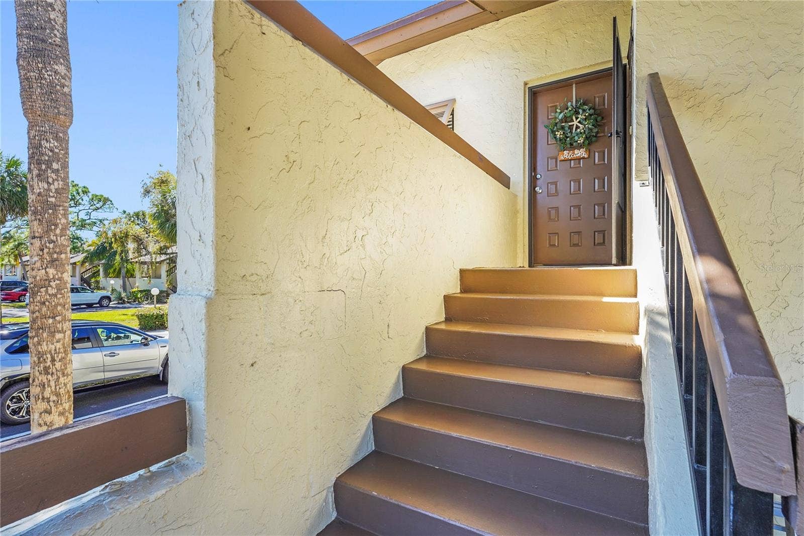 5275 WILLOW LINKS, #50, Sarasota, FL 34235 5275 WILLOW LINKS, #50, Sarasota, FL 34235