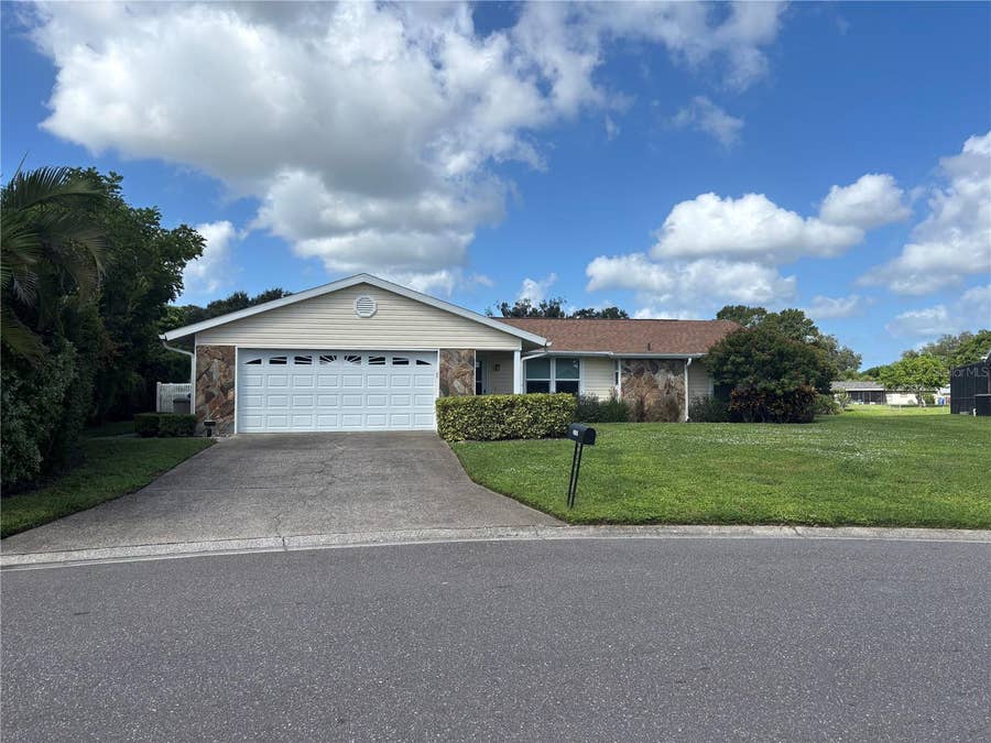 Property photo for 3508 65TH STREET W, Bradenton, FL