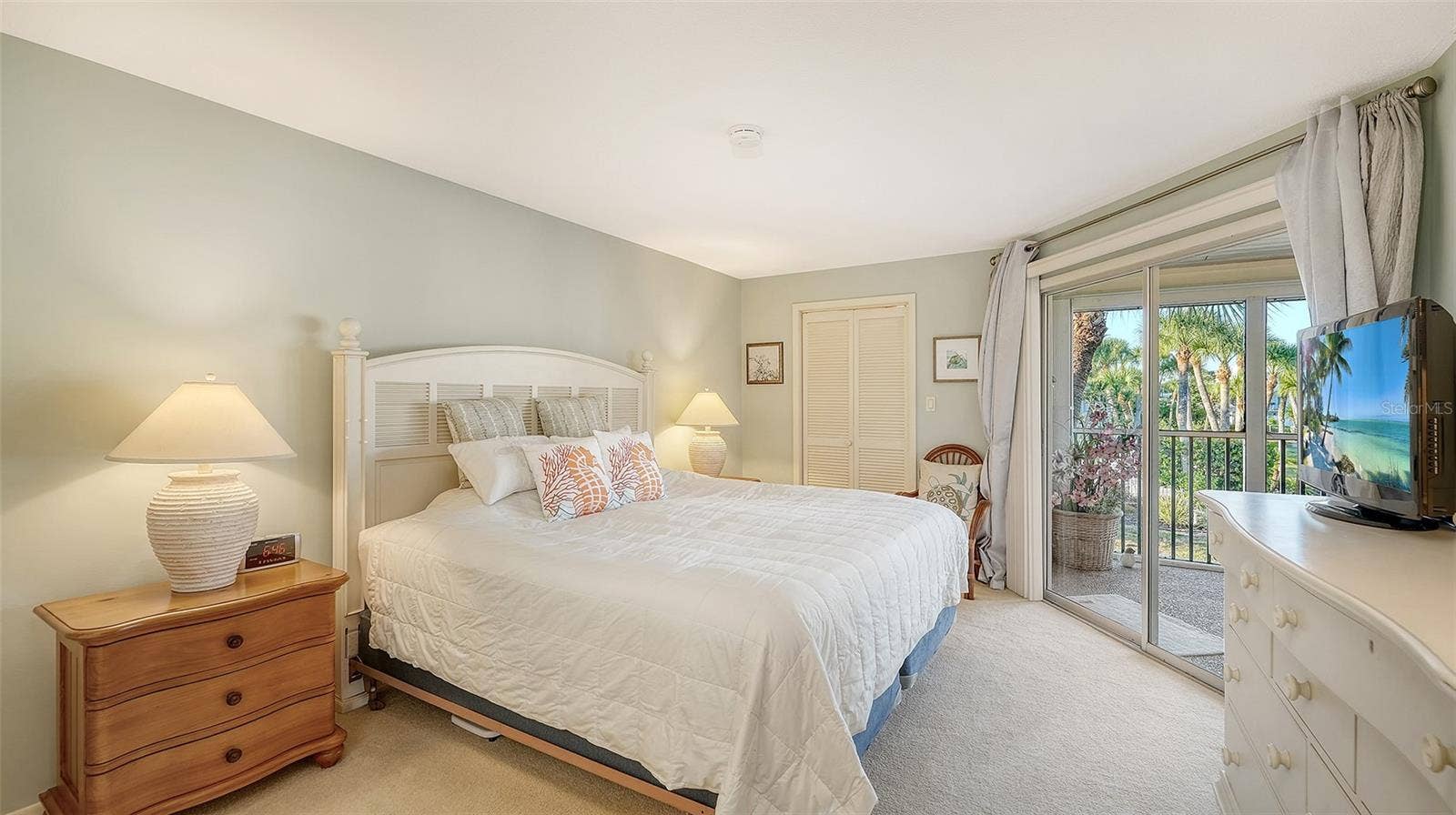 6750 GULF OF MEXICO DRIVE, #178, Longboat Key, FL 34228