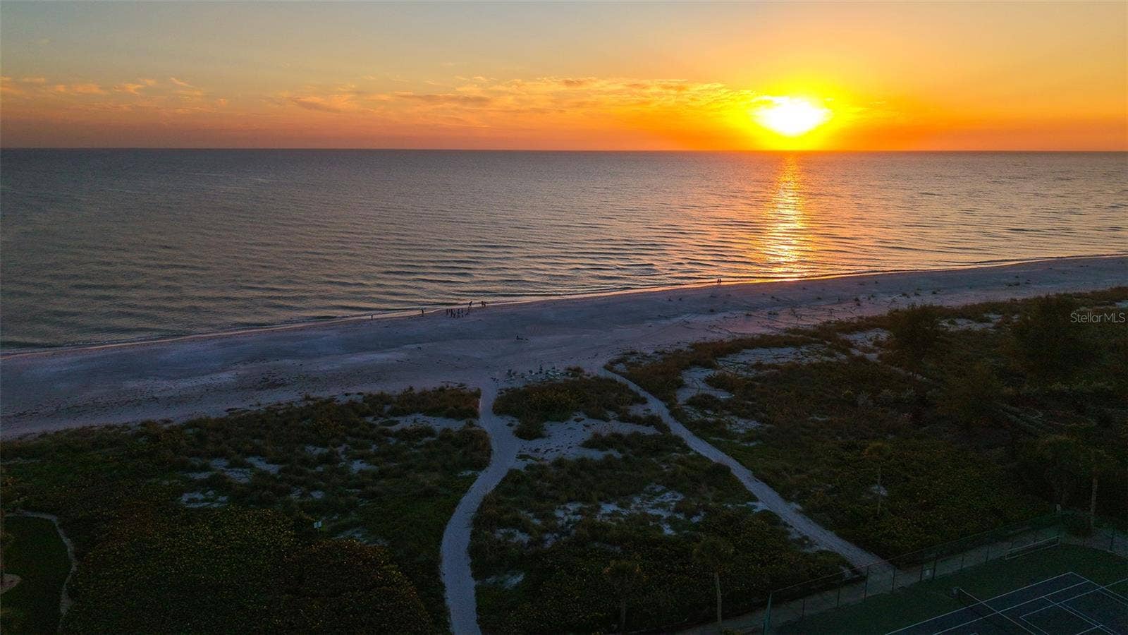 6750 GULF OF MEXICO DRIVE, #178, Longboat Key, FL 34228