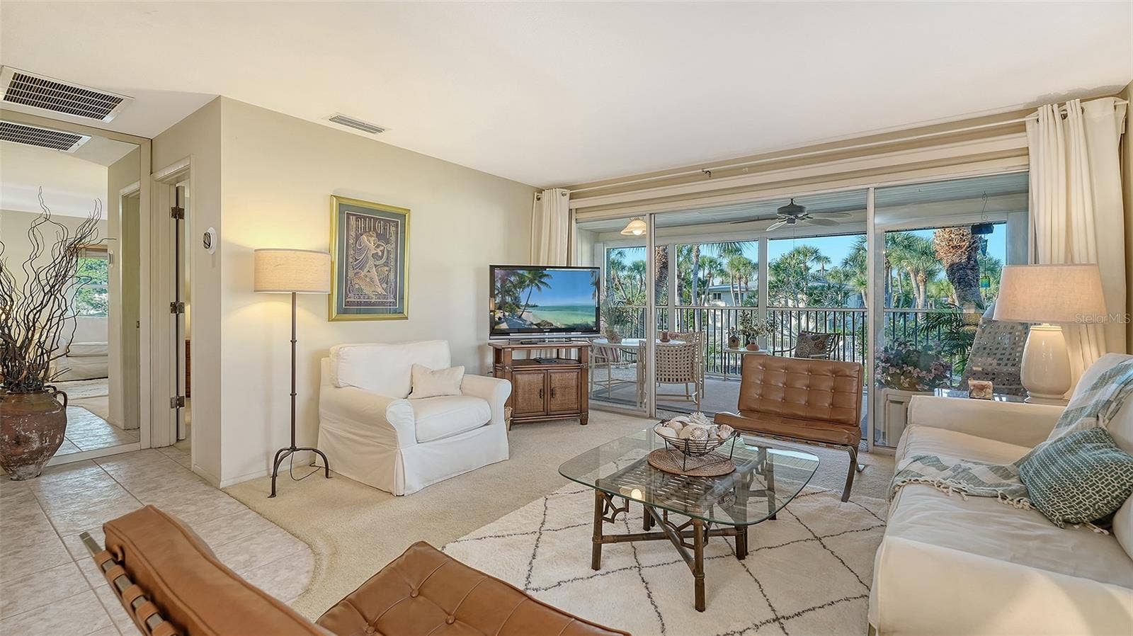 6750 GULF OF MEXICO DRIVE, #178, Longboat Key, FL 34228