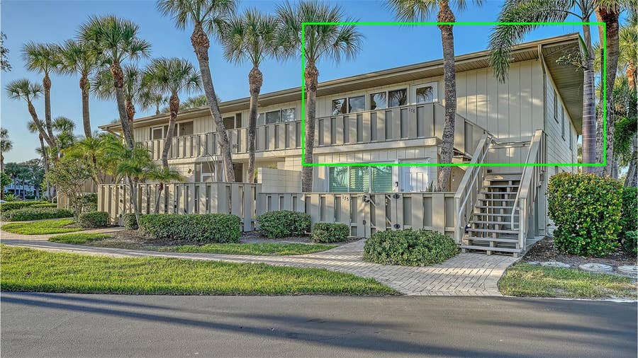 Property photo for 6750 GULF OF MEXICO DRIVE, #178, Longboat Key, FL