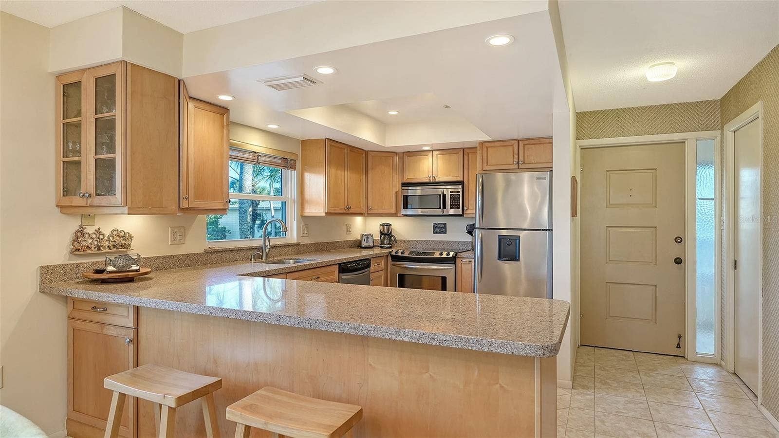 6750 GULF OF MEXICO DRIVE, #178, Longboat Key, FL 34228