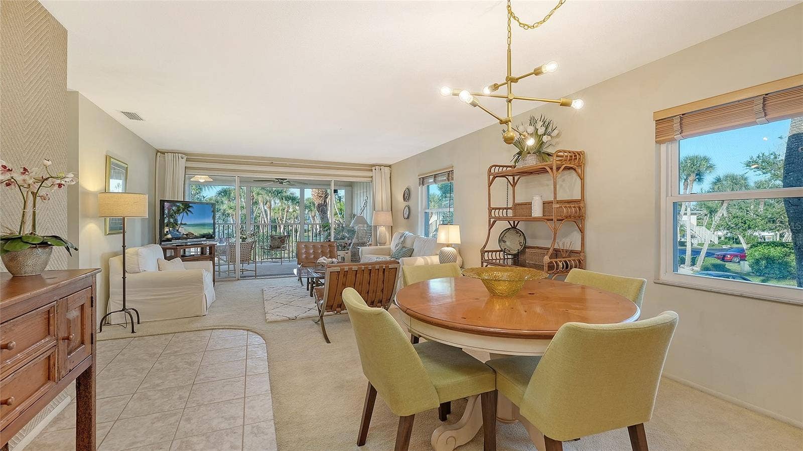 6750 GULF OF MEXICO DRIVE, #178, Longboat Key, FL 34228
